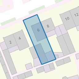 Perceel ODR01-G-3859