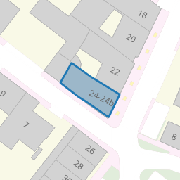 Perceel ODR01-G-3882