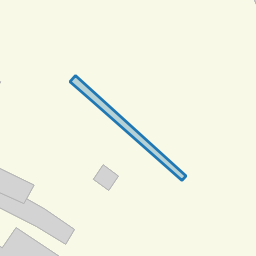 Perceel ODR01-G-3893