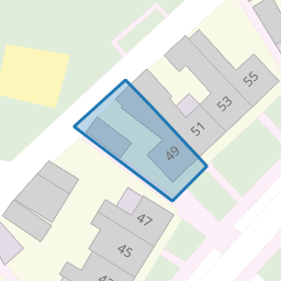 Perceel ODR01-G-3904