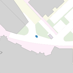 Perceel ODR01-G-3926