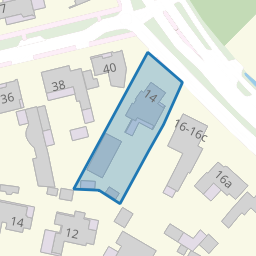 Perceel ODR01-G-3933