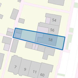 Perceel ODR01-G-3936