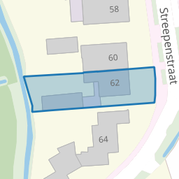 Perceel ODR01-G-3944