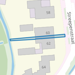 Perceel ODR01-G-3945