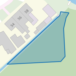 Perceel ODR01-G-4018