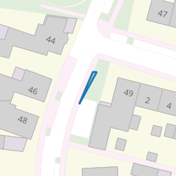 Perceel ODR01-G-4022