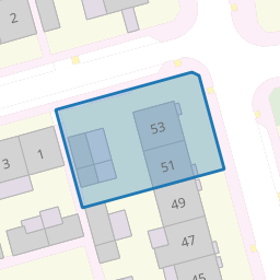 Perceel ODR01-G-4034