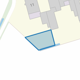 Perceel ODR01-G-4036