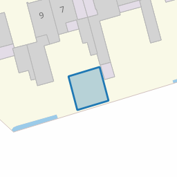 Perceel ODR01-G-4037