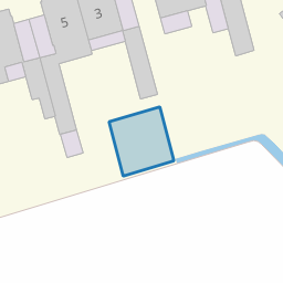 Perceel ODR01-G-4039