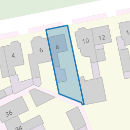 Perceel ODR01-G-4046