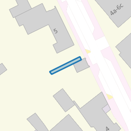 Perceel ODR01-G-4047