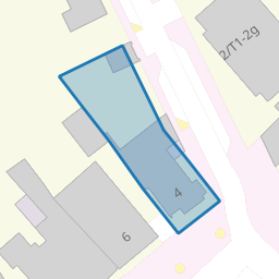 Perceel ODR01-G-4048