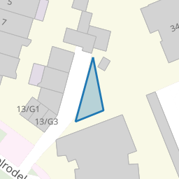 Perceel ODR01-G-4049