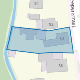 Perceel ODR01-G-4053