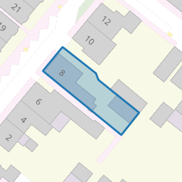 Perceel ODR01-G-4056