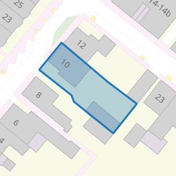 Perceel ODR01-G-4057