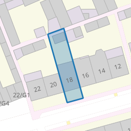 Perceel ODR01-G-4068