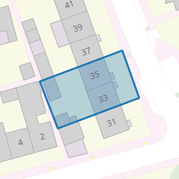 Perceel ODR01-G-4074