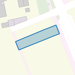 Perceel ODR01-G-4076