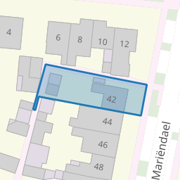 Perceel ODR01-G-4081