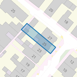 Perceel ODR01-G-4091