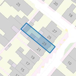 Perceel ODR01-G-4092