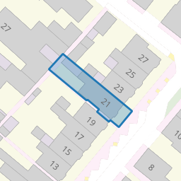 Perceel ODR01-G-4093