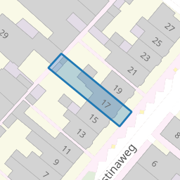 Perceel ODR01-G-4095