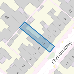 Perceel ODR01-G-4098