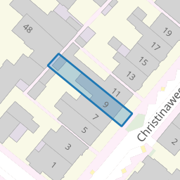 Perceel ODR01-G-4099