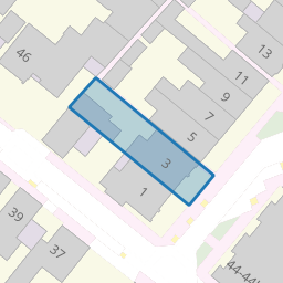 Perceel ODR01-G-4102