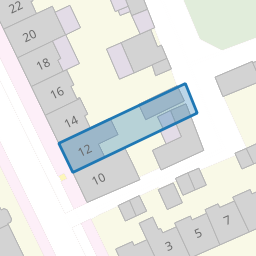 Perceel ODR01-G-4106