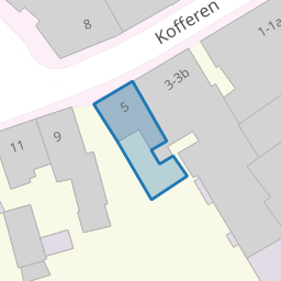 Perceel ODR01-G-4123