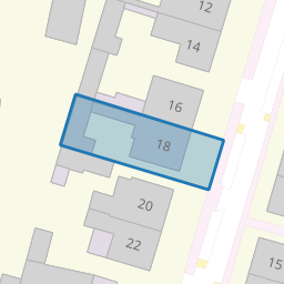 Perceel ODR01-G-4128