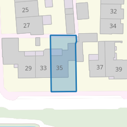 Perceel ODR01-G-4138
