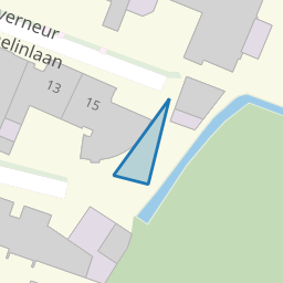 Perceel ODR01-G-4142