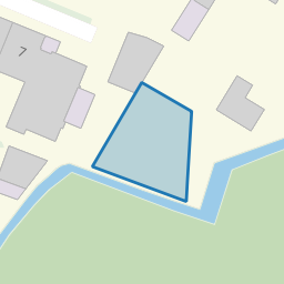 Perceel ODR01-G-4145