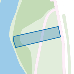 Perceel ODR01-G-4170