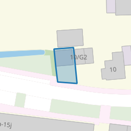 Perceel ODR01-G-4178