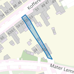 Perceel ODR01-G-4183