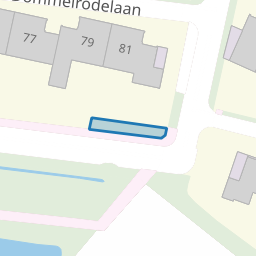 Perceel ODR01-G-4184