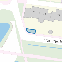 Perceel ODR01-G-4188