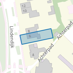 Perceel ODR01-G-4209
