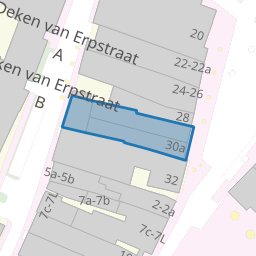 Perceel ODR01-G-4215