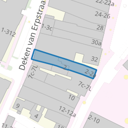 Perceel ODR01-G-4216