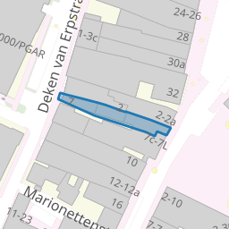 Perceel ODR01-G-4217