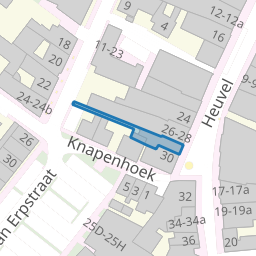 Perceel ODR01-G-4225