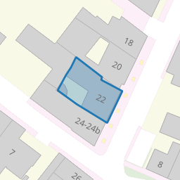 Perceel ODR01-G-4229